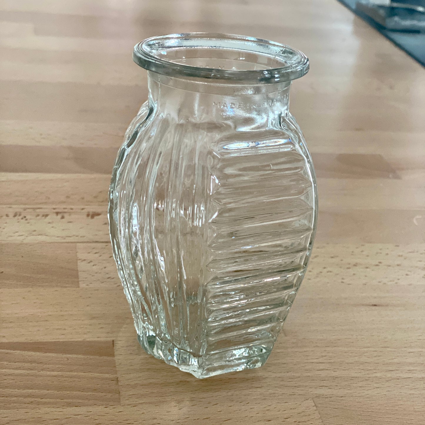 Vase petit modèle - Années 30 - Made in France - Art déco