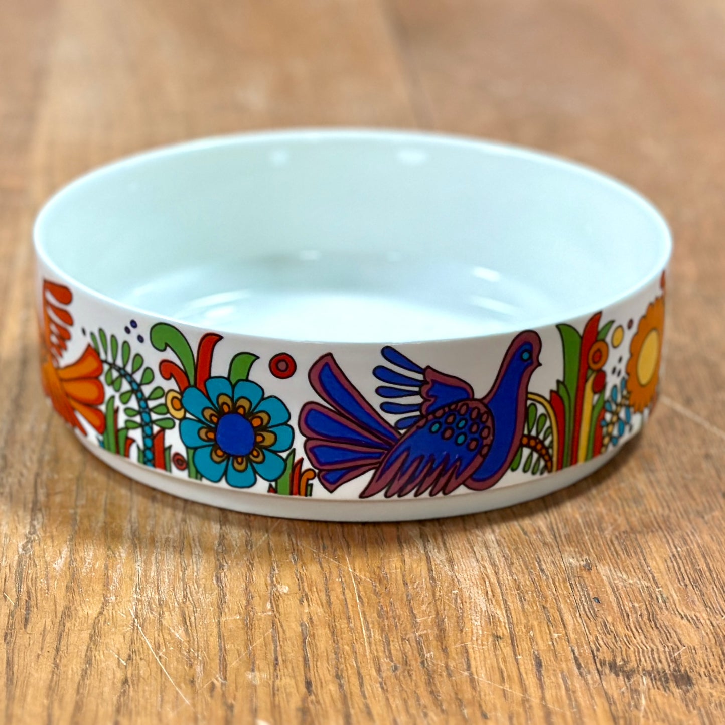 Acapulco - Saladier - Villeroy et Boch
