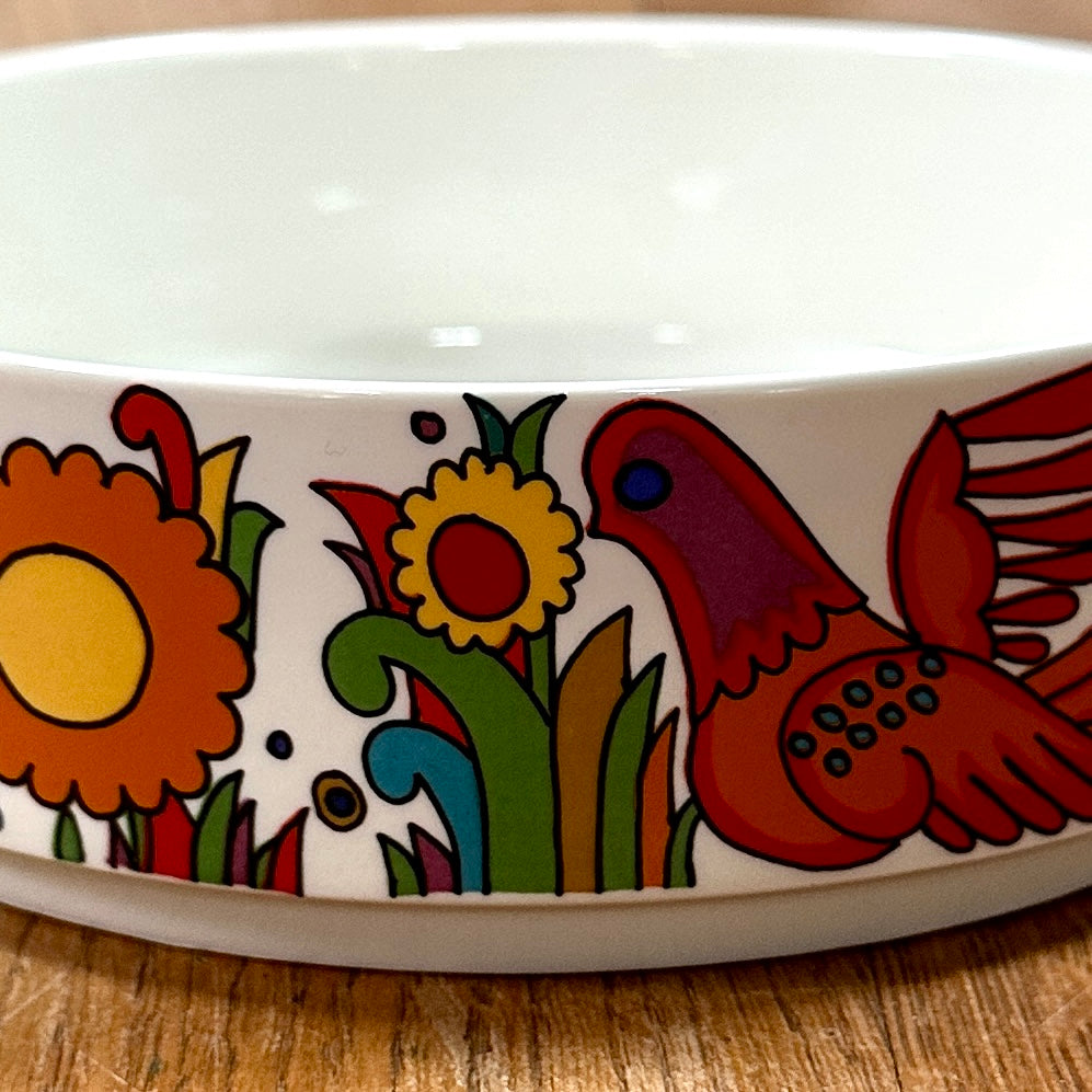 Acapulco - Saladier - Villeroy et Boch