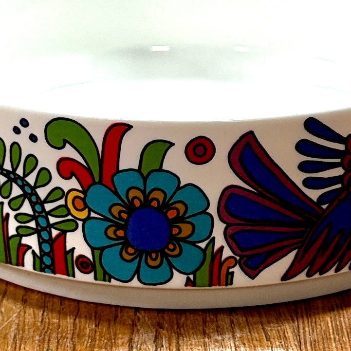 Acapulco - Saladier - Villeroy et Boch