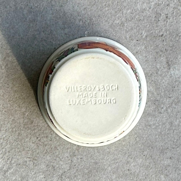 Acapulco - Petit ramequin rond - Villeroy et Boch