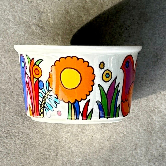 Acapulco - Petit ramequin rond - Villeroy et Boch
