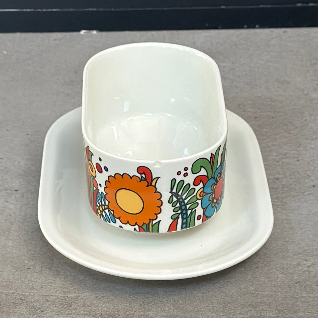 Acapulco - Saucière - Villeroy et Boch