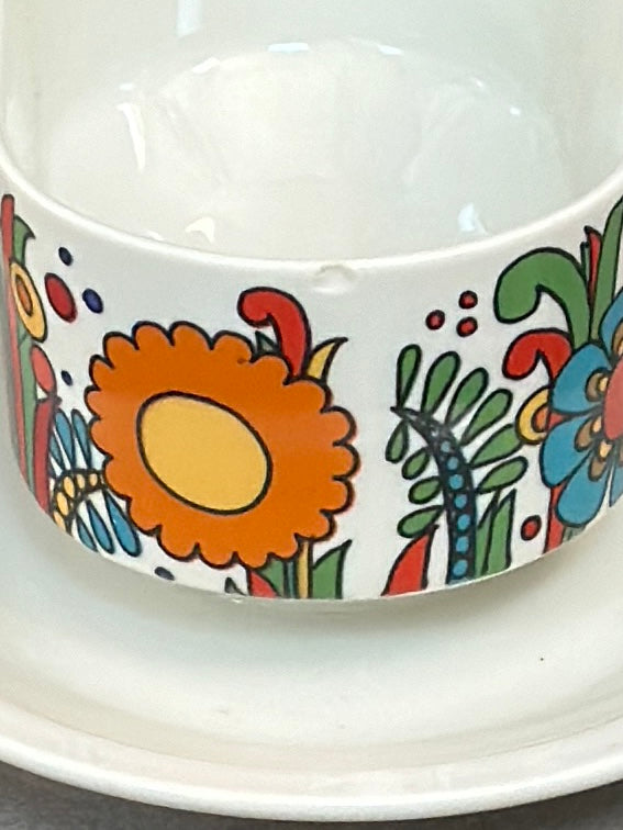 Acapulco - Saucière - Villeroy et Boch