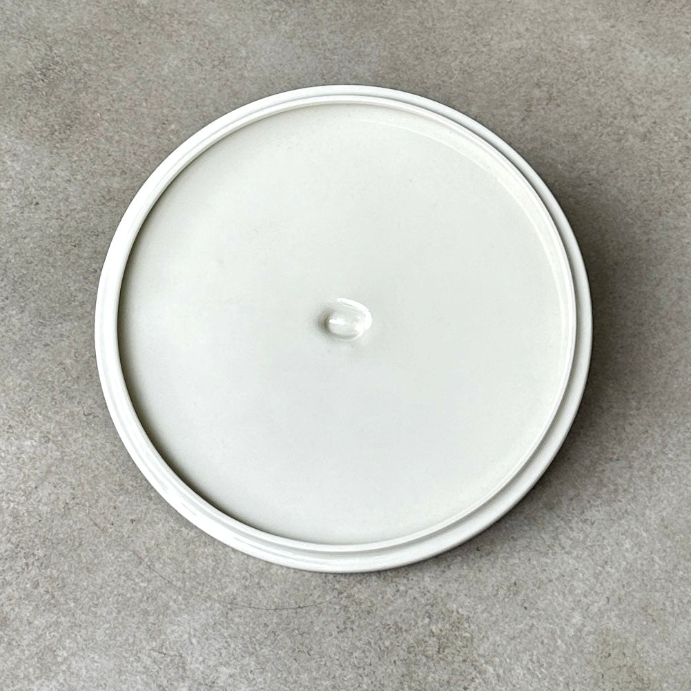 Acapulco - Cocotte avec couvercle (Soupière) - Villeroy et Boch