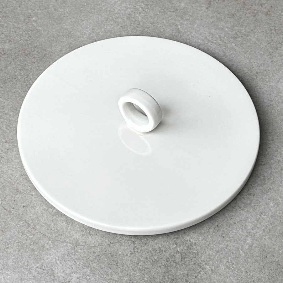 Acapulco - Cocotte avec couvercle (Soupière) - Villeroy et Boch