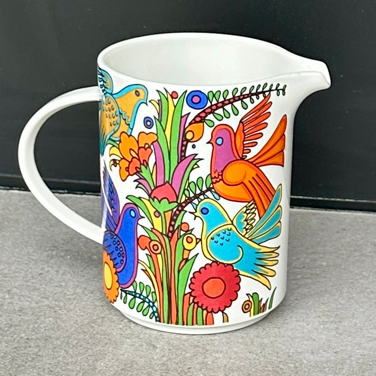 Acapulco - Grand Pichet - Villeroy et Boch