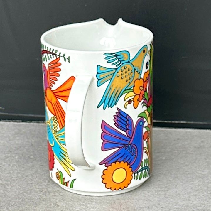 Acapulco - Grand Pichet - Villeroy et Boch