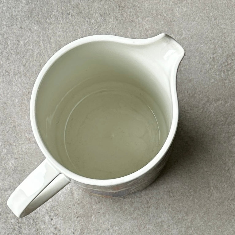 Acapulco - Grand Pichet - Villeroy et Boch