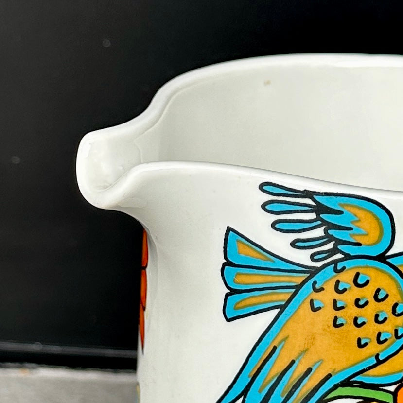 Acapulco - Grand Pichet - Villeroy et Boch