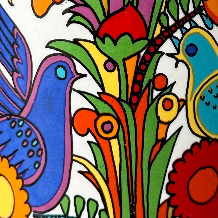 Acapulco - Grand Pichet - Villeroy et Boch
