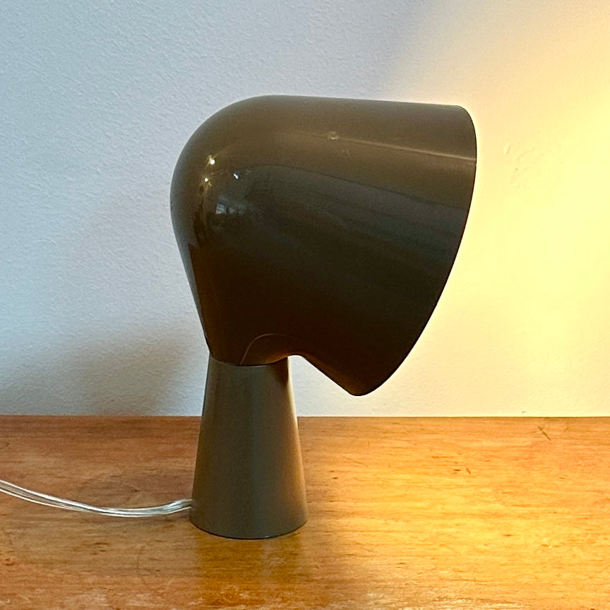 Lampe FOSCARINI Binic – Design par Ionna Vautrin