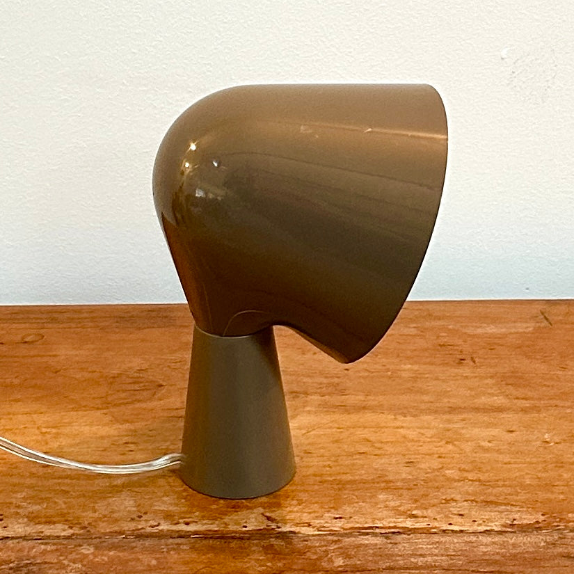 Lampe FOSCARINI Binic – Design par Ionna Vautrin