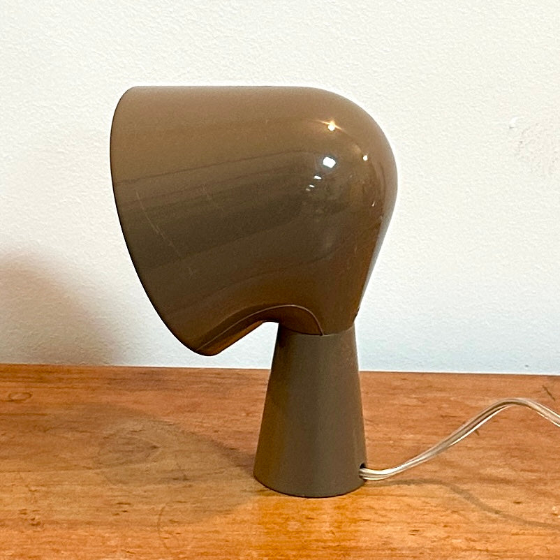 Lampe FOSCARINI Binic – Design par Ionna Vautrin