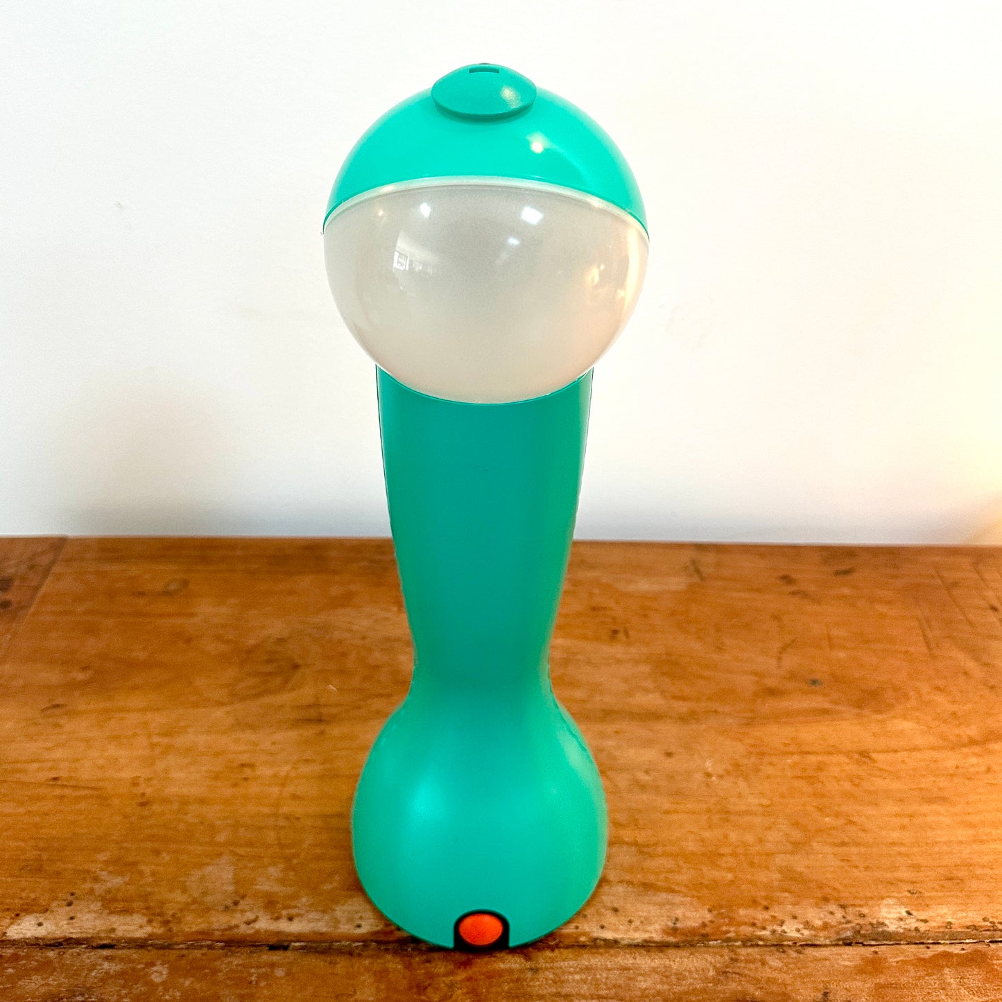 Lampe Gilda de Silvia Capponi – Artemide (XXe) – Design italien vintage