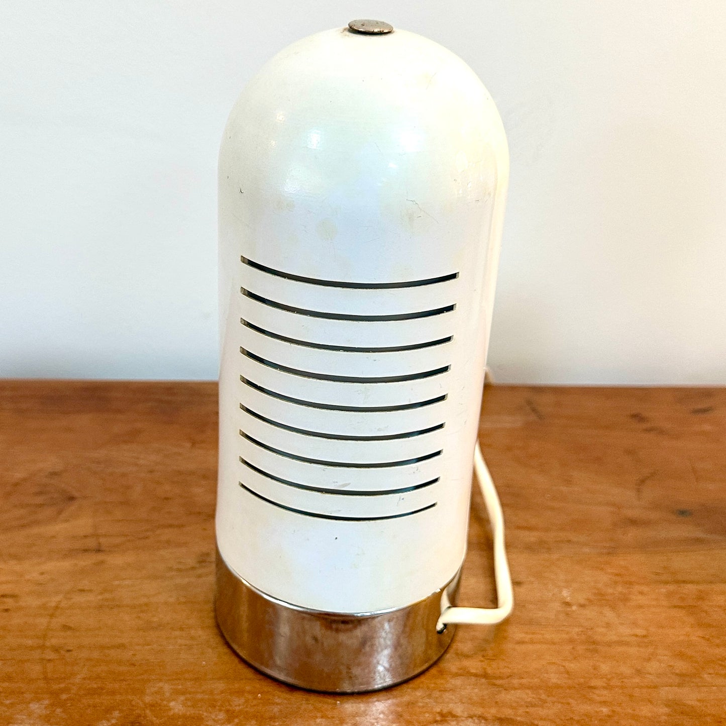 1er PRIX : Lampe Eclisse - modèle Piule - Made in Italie -