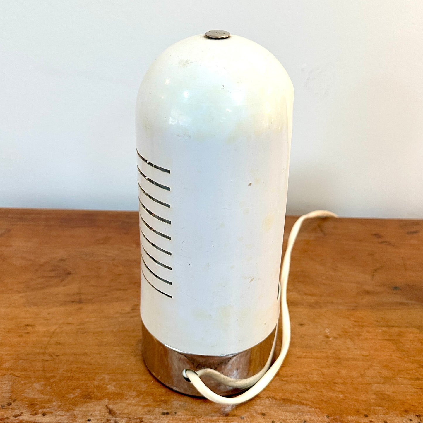 1er PRIX : Lampe Eclisse - modèle Piule - Made in Italie -
