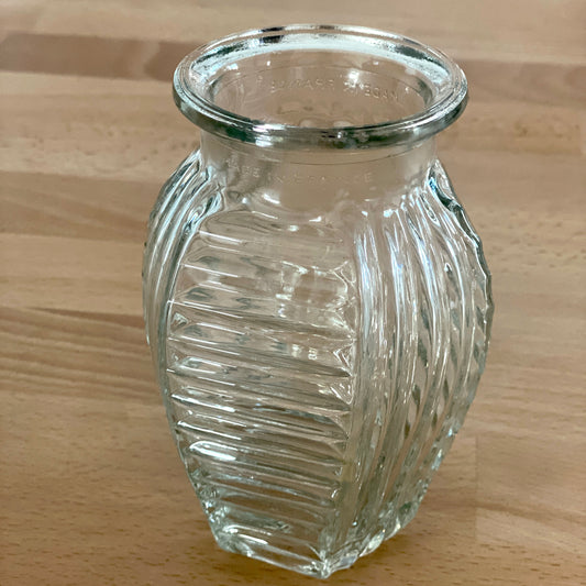 Vase petit modèle - Années 30 - Made in France - Art déco