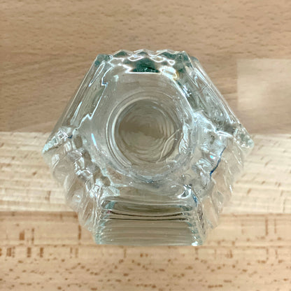 Vase petit modèle - Années 30 - Made in France - Art déco