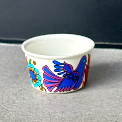 Acapulco - Petit ramequin rond - Villeroy et Boch