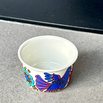 Acapulco - Petit ramequin rond - Villeroy et Boch