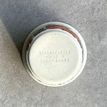 Acapulco - Petit ramequin rond - Villeroy et Boch