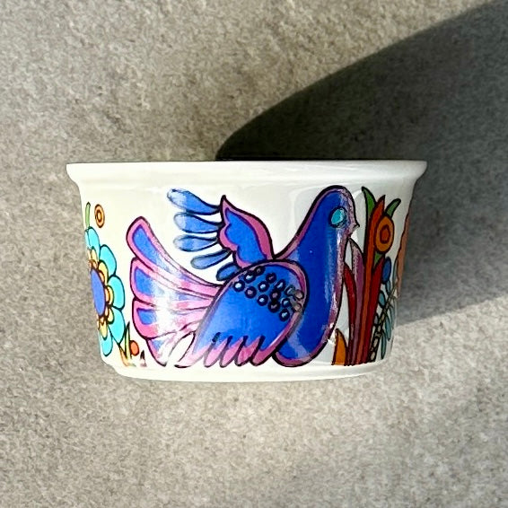 Acapulco - Petit ramequin rond - Villeroy et Boch