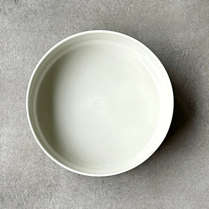 Acapulco - Grand Saladier - Villeroy et Boch