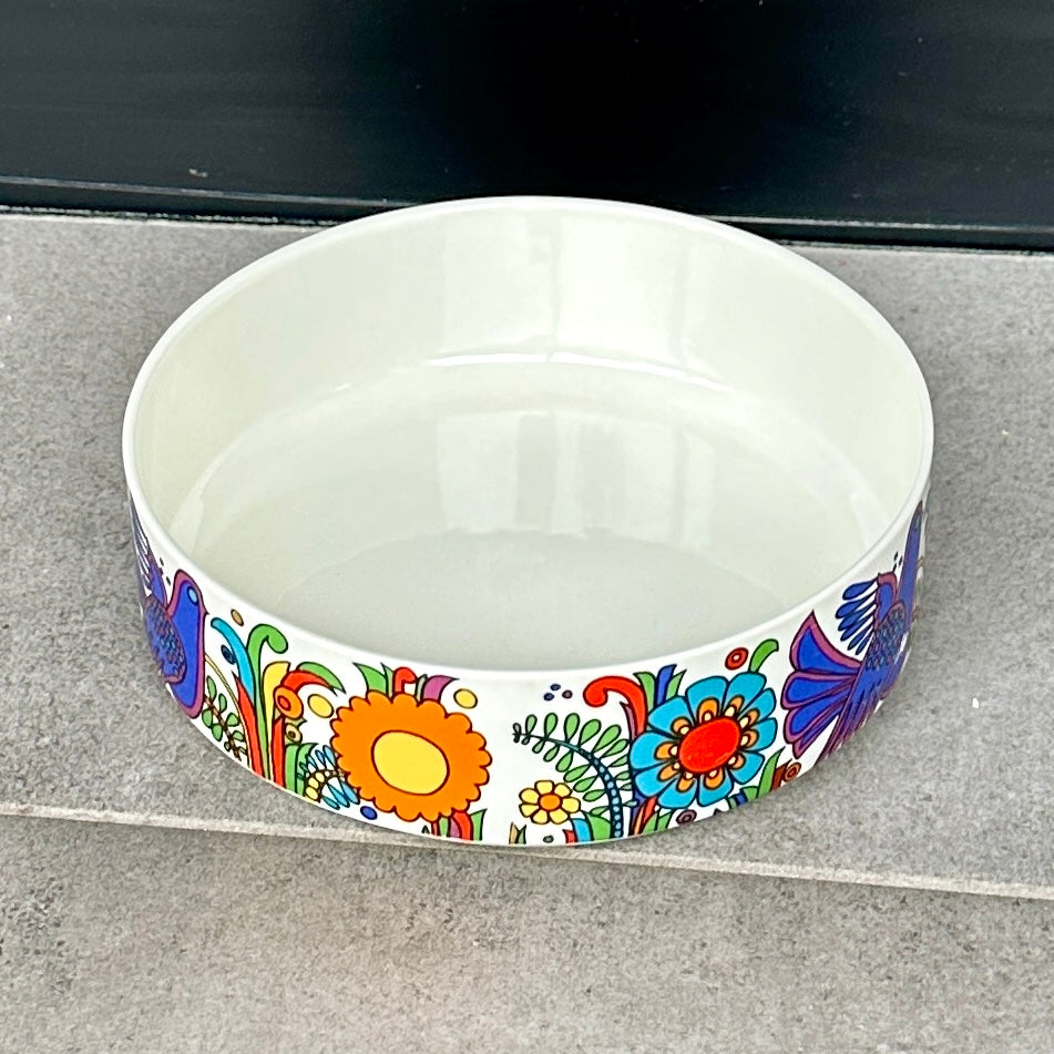 Acapulco - Grand Saladier - Villeroy et Boch