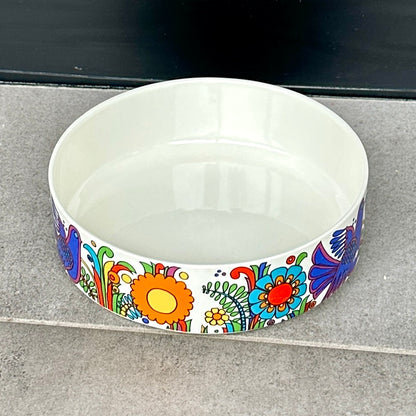 Acapulco - Grand Saladier - Villeroy et Boch