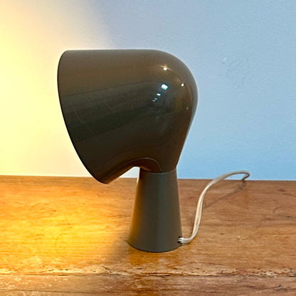 Lampe FOSCARINI Binic – Design par Ionna Vautrin