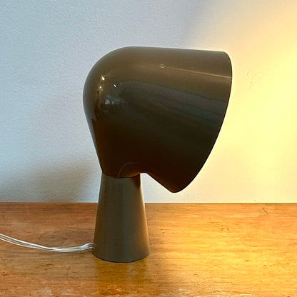 Lampe FOSCARINI Binic – Design par Ionna Vautrin