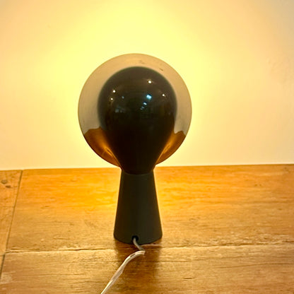 Lampe FOSCARINI Binic – Design par Ionna Vautrin