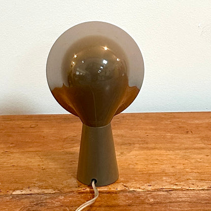 Lampe FOSCARINI Binic – Design par Ionna Vautrin
