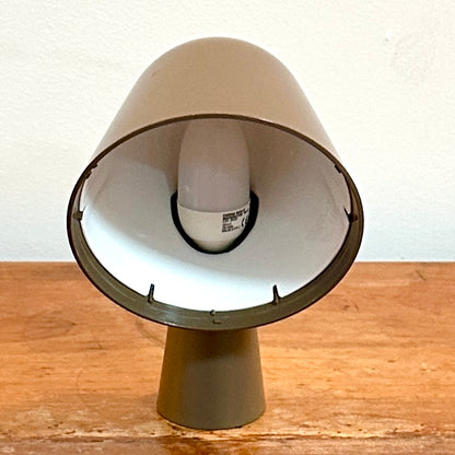 Lampe FOSCARINI Binic – Design par Ionna Vautrin