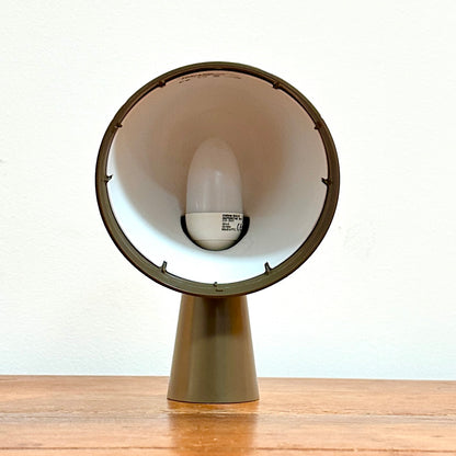 Lampe FOSCARINI Binic – Design par Ionna Vautrin