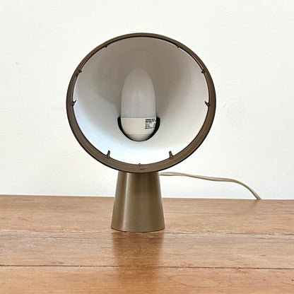 Lampe FOSCARINI Binic – Design par Ionna Vautrin