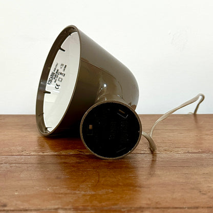 Lampe FOSCARINI Binic – Design par Ionna Vautrin