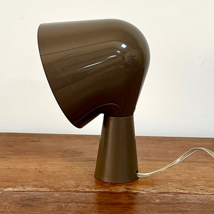 Lampe FOSCARINI Binic – Design par Ionna Vautrin