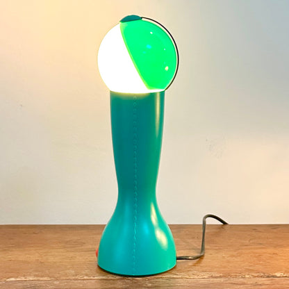 Lampe Gilda de Silvia Capponi – Artemide (XXe) – Design italien vintage