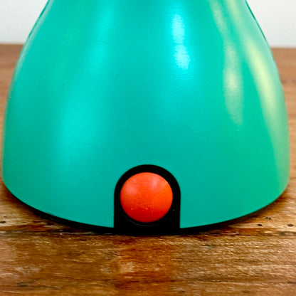 Lampe Gilda de Silvia Capponi – Artemide (XXe) – Design italien vintage