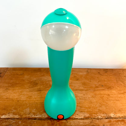 Lampe Gilda de Silvia Capponi – Artemide (XXe) – Design italien vintage