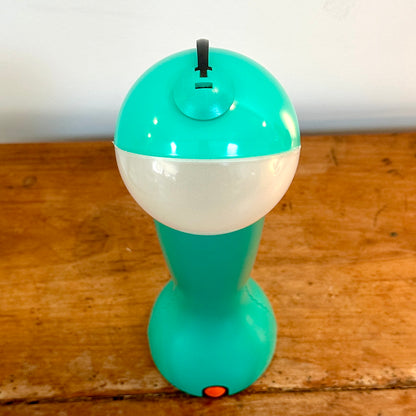 Lampe Gilda de Silvia Capponi – Artemide (XXe) – Design italien vintage