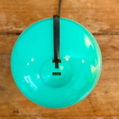 Lampe Gilda de Silvia Capponi – Artemide (XXe) – Design italien vintage