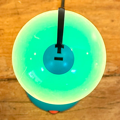 Lampe Gilda de Silvia Capponi – Artemide (XXe) – Design italien vintage