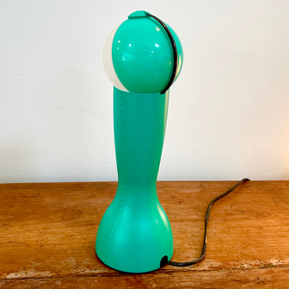 Lampe Gilda de Silvia Capponi – Artemide (XXe) – Design italien vintage