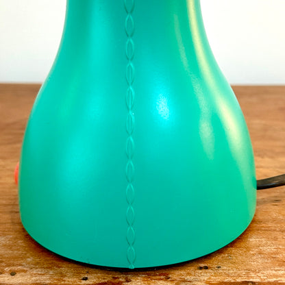Lampe Gilda de Silvia Capponi – Artemide (XXe) – Design italien vintage