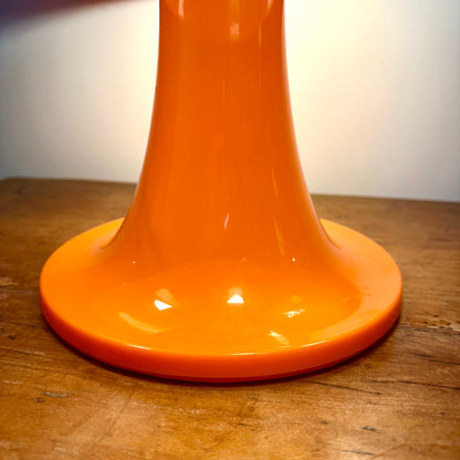 Lampe Giancarlo Mattioli - Modèle Nesso - ARTEMIDE